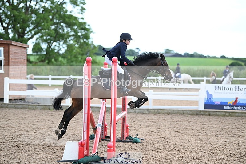 240611A-181913-00845 - 80cm