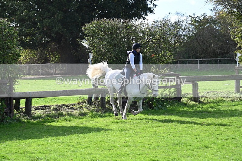 WJ7_7732 - Time 10:30 to 11:38