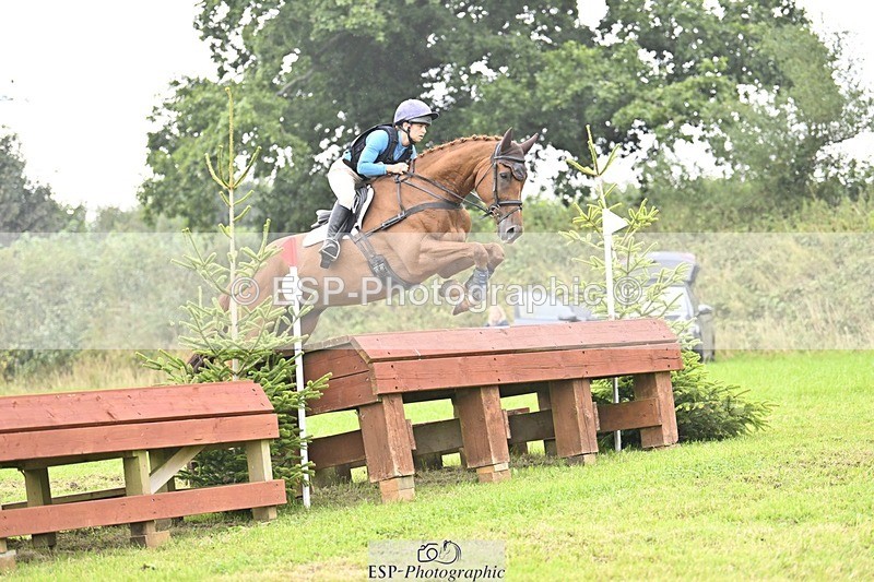 240901A-134043-09161 - 376-Ruth.Holroyd-CORGAR.CAMPAIGN