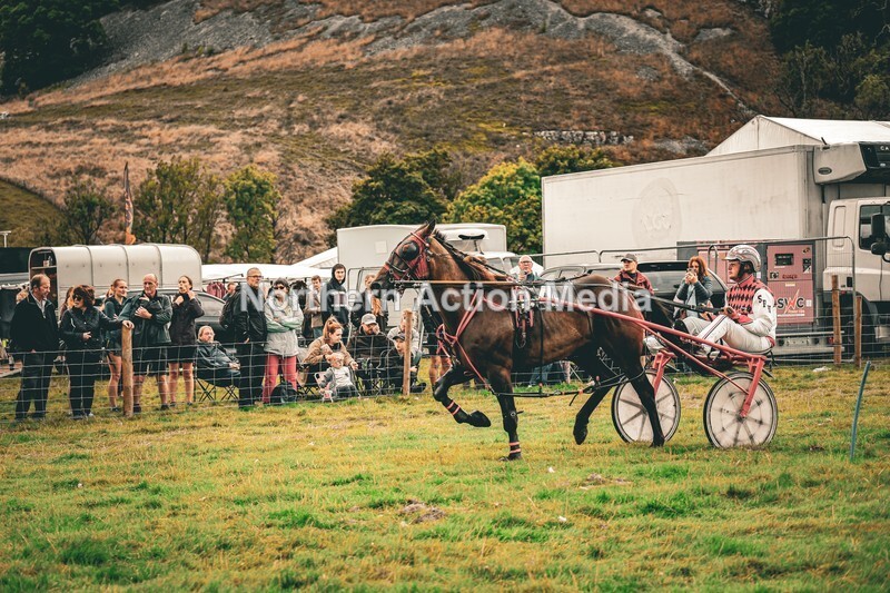 DSCF7199 - Kilnsey Harness racing
