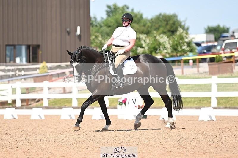 250620-151140-04299 - BD Cls 10 - Medium 5, Start to 15.20pm