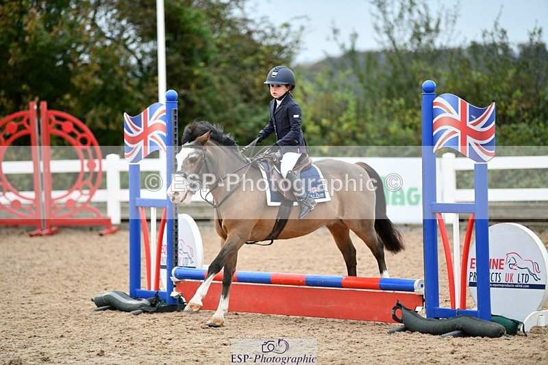 241013B-112646-00650 - Cls 2a 40cm Assisted