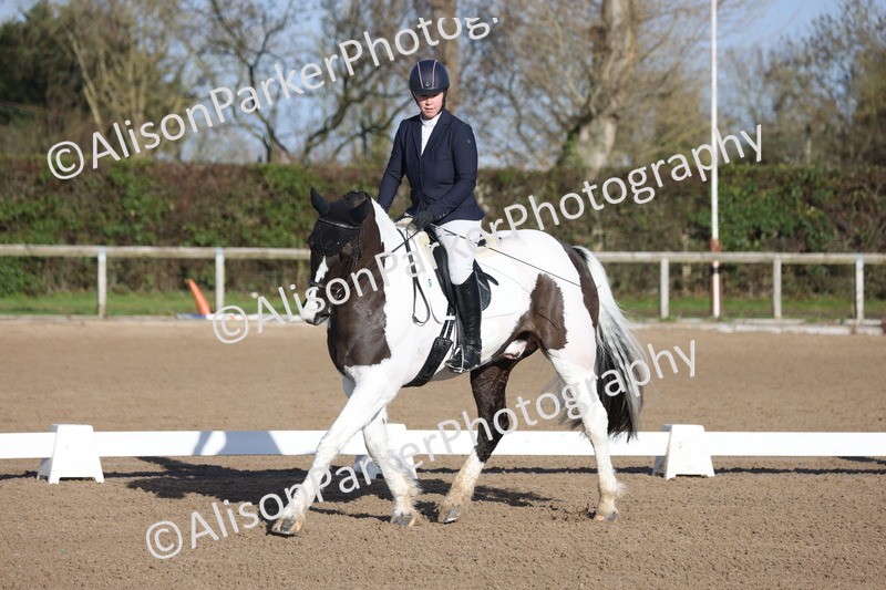 20260128-0292 - Class 3 - Novice 4