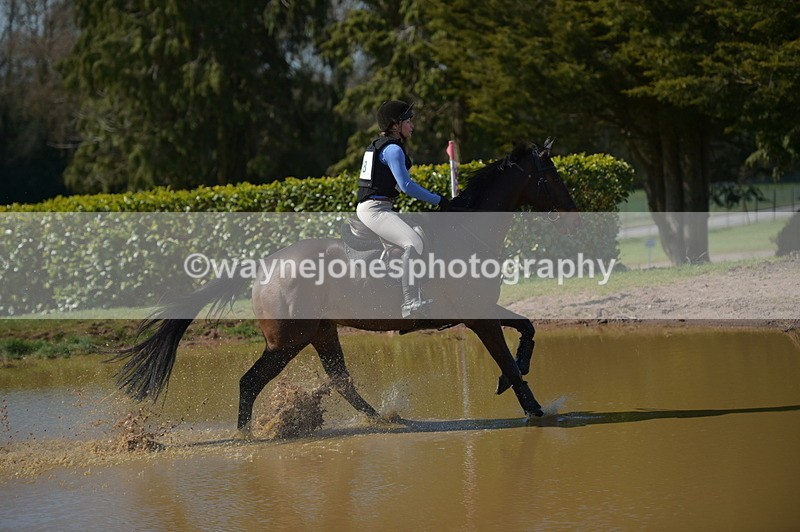 NGP_8219 - XC Time 13:29 to 13:34