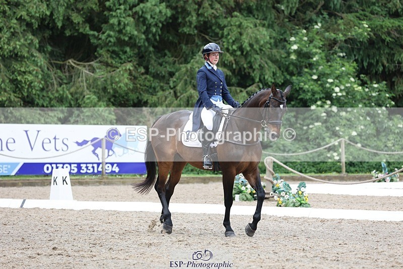 240523-110933-03511 - 218-DALI_III-Natasha_Bailey