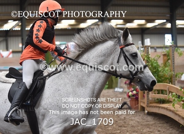 JAC_1709 - CLASS 3 BE80CM