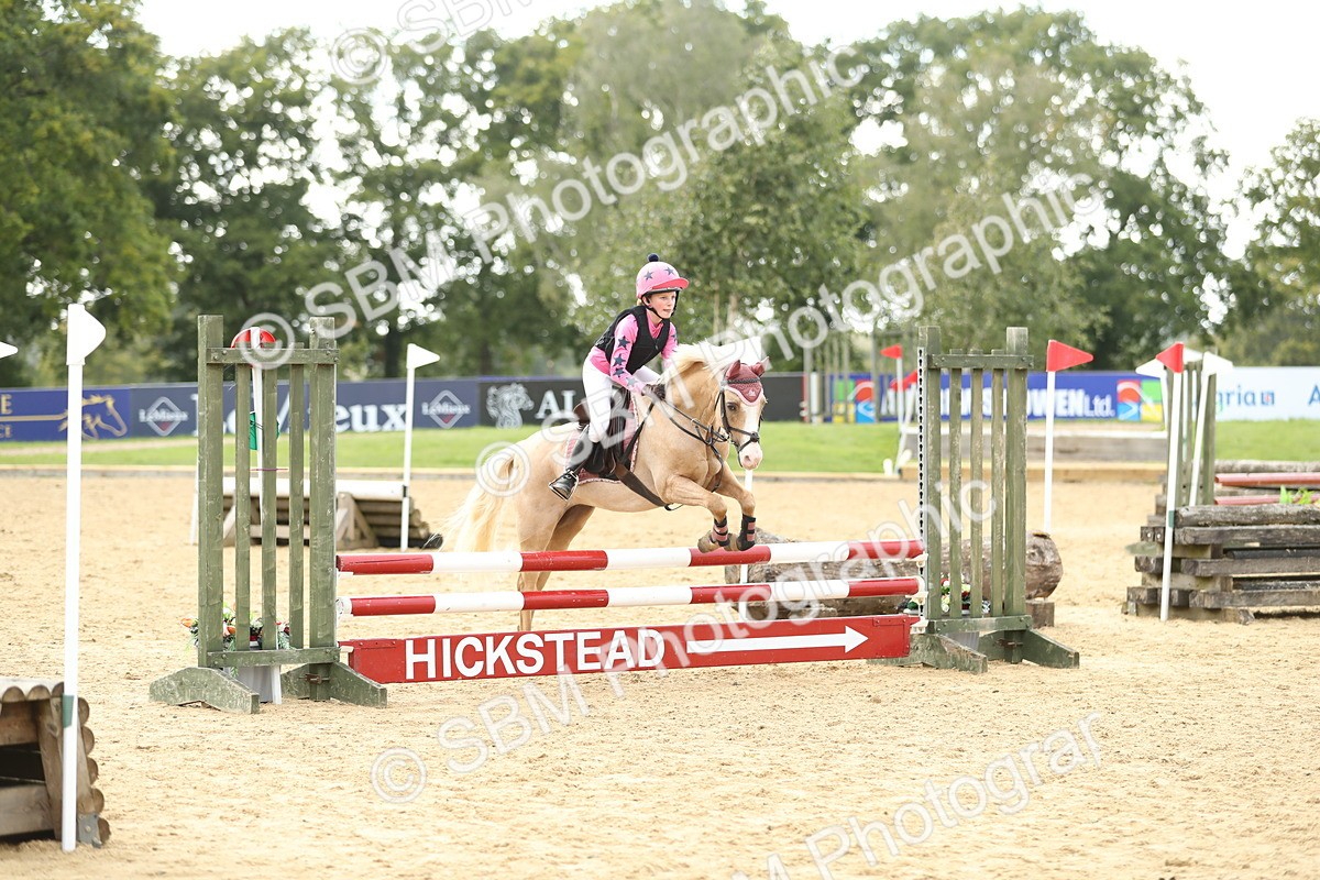 SBM_27566 - E10 - Eventers Challenge 70cm Championship