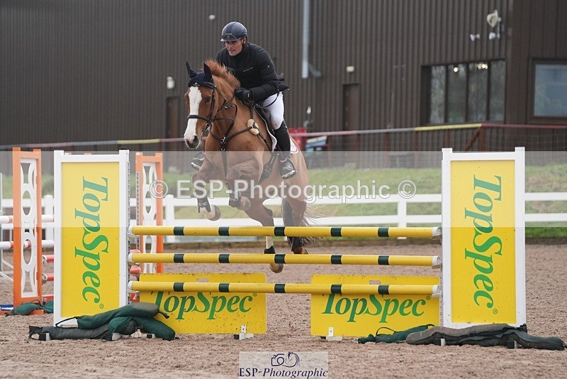 260220-113739-00292 - Cls 4 Snr 1.05m