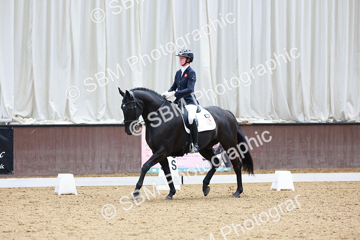 0B8A4561 - Class 7 - E4