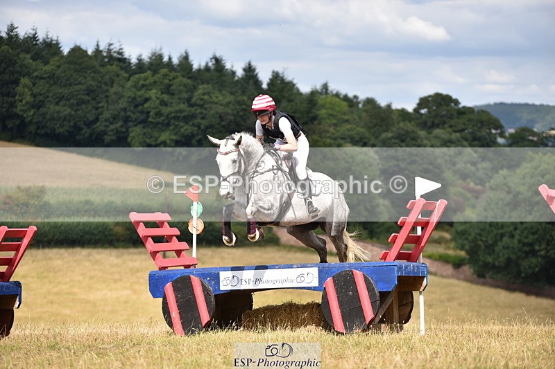 250802A-155048-07116 - G-308-Alice.Sandiford-OMALLEYS.GALWAY.GIRL