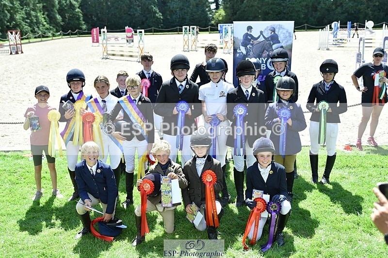 240728-131418-04402 - 70 & 80 presentations