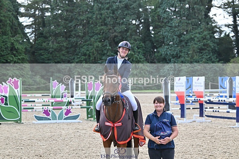 240818-110807-03858 - Cls 9A Snr Discovery