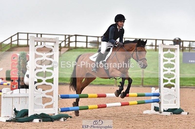 230808A-153658-00024 - 60cm