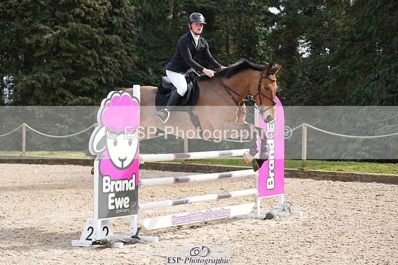 260322A-130618-01782 - 12 Newcomers 1m 10 Open