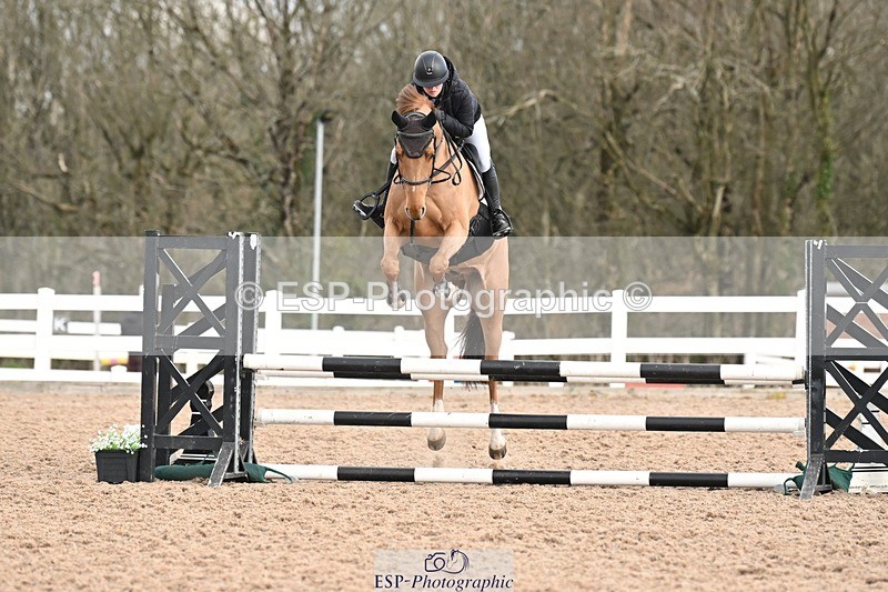 250315-092922-03670 - Cls 01 Clear Round