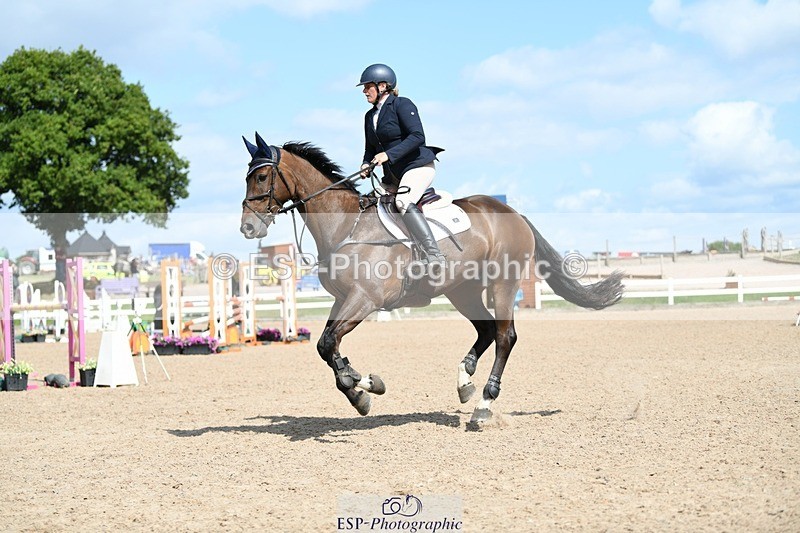 250801-154837-06969 - Cls 24 Nat Am 1.05