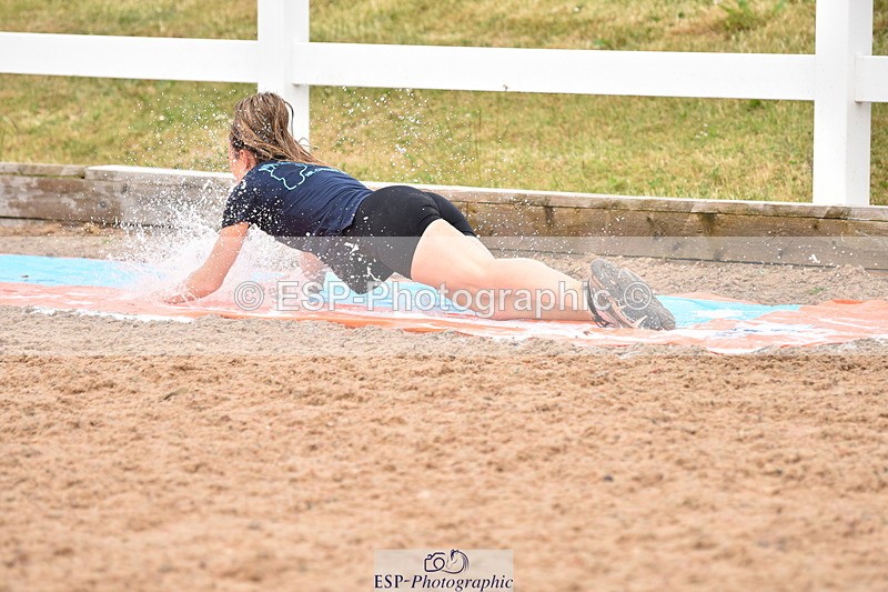 230609A-180947-01861 - Jolly Jumps Ride and Run