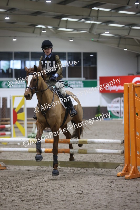 20260125-4469 - Class 4 - 70cm