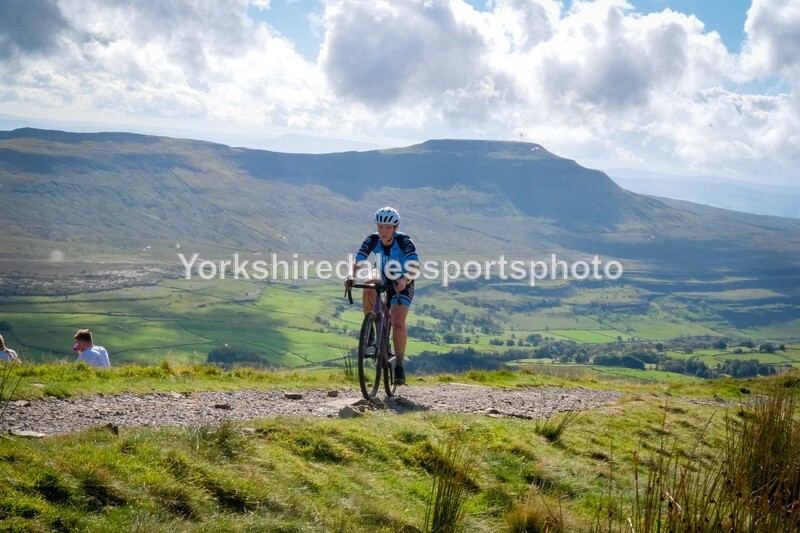 DSCF4024 - 3PeaksCX 2025