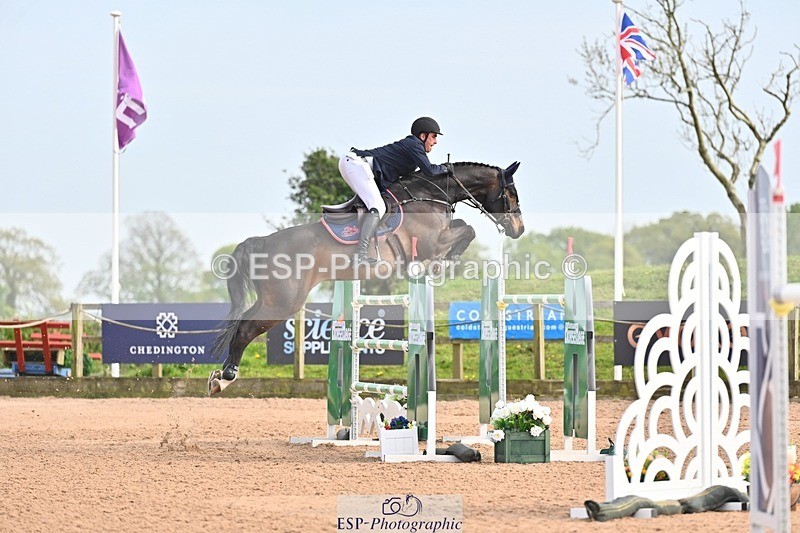 260426-164605-20934 - Cls 12, 2 Star Big Tour, Longines Ranking Class, Break - End