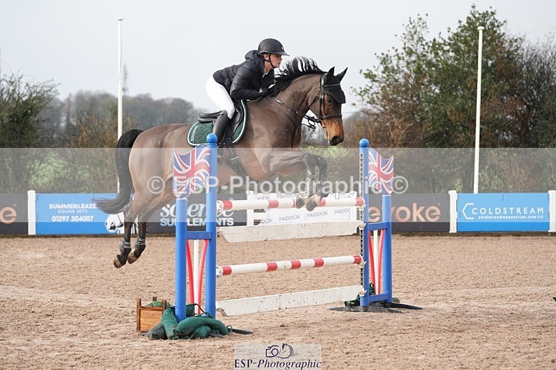 260201-132523-03497 - Cls 21 Foxhunter and 1.20m