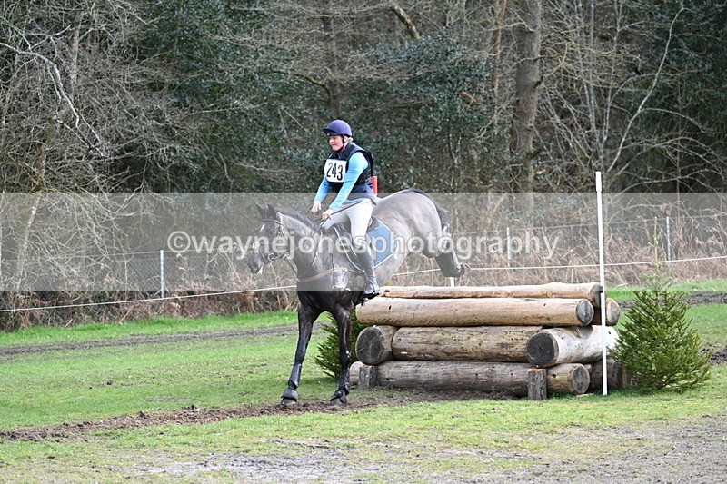 WJ7_7586 - Time 15:25 to 15:26