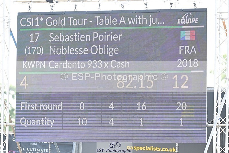 260719-090253-10107 - Cls 20 Gold Tour