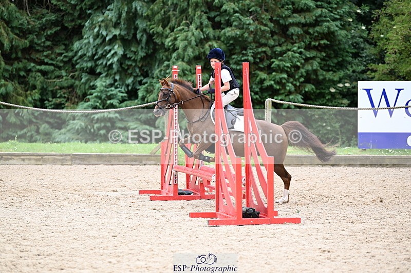 250622A-105811-00998 - 50cm