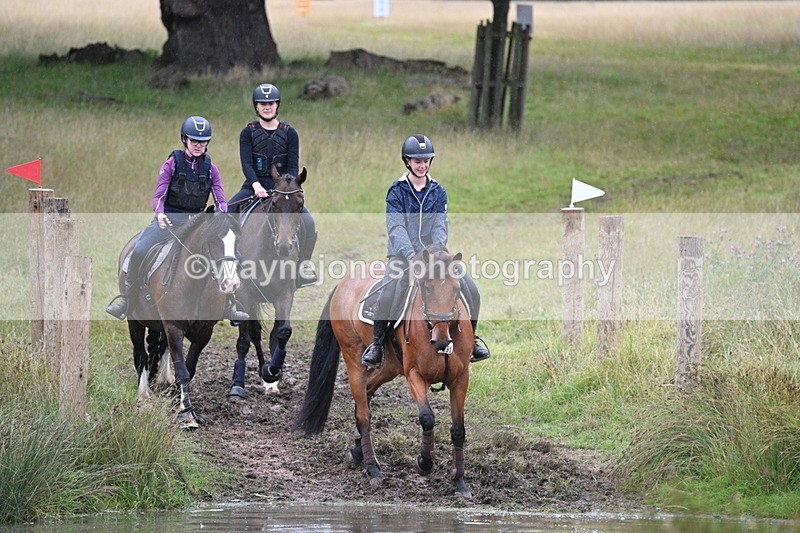 WJ7_5719 - Time at Water 14:54 to 15:14
