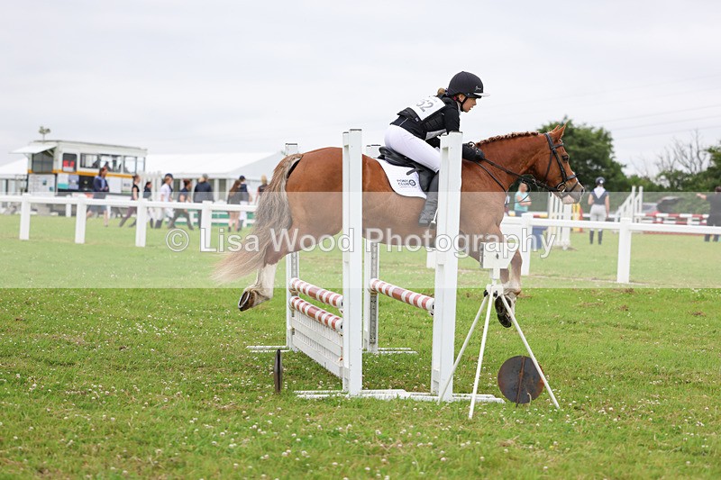 3E7A4394 - Class 2: PC70 Regional Championship Qualifier Rnd 1 (C)