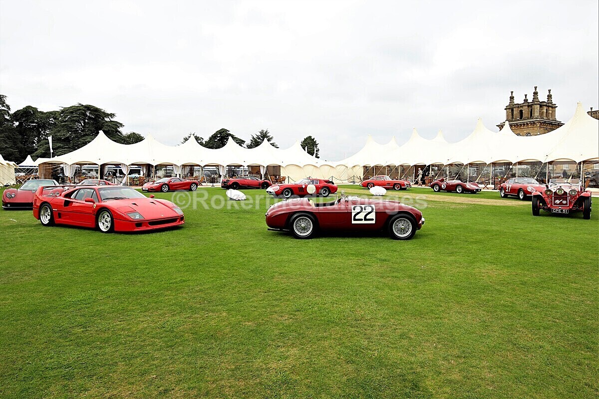_56A3634 - Salon Prive SEPT 2021