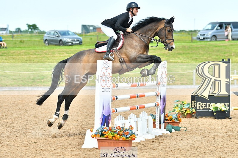 230609A-143913-01437 - Cls 5 National 1.30m