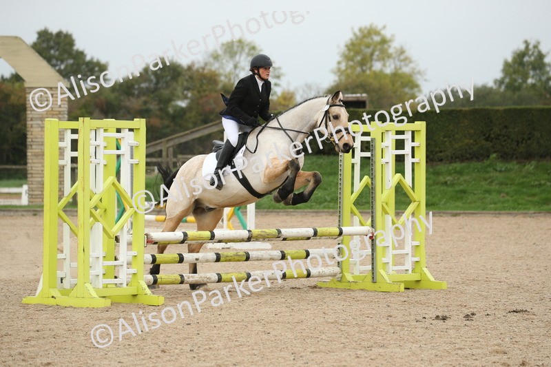 20251019-0086 - Class 2 - 70cm