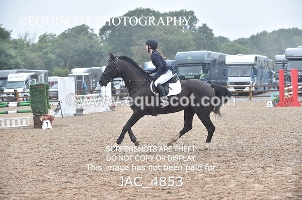 JAC_4853 - CLASS 15 SUN Senior Discovery/ 1m Open