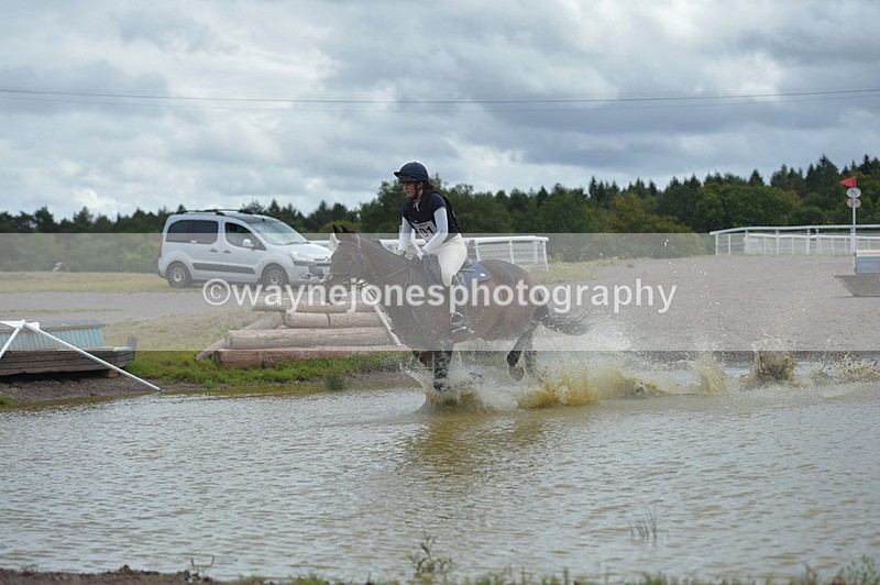 NGP_3907 - XC Time 12:36 to 12:57