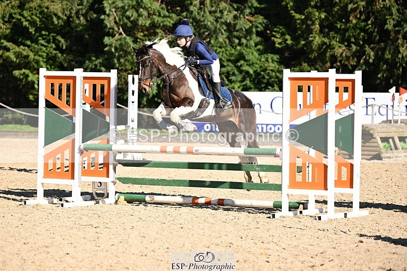 250302A-135817-02162 - Cls 03 90-95cm