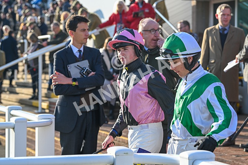 151124-Race 1-GVs-7255 - Race 1