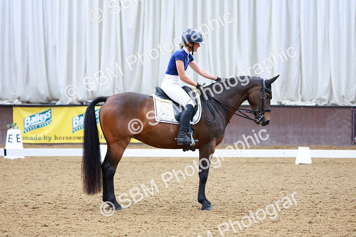 SBM_000654 - Class 3-6-9-18 - Pre Nov Ele PSG - FSM