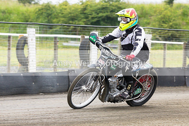 170701-Ride  Skid It C2 0079 - Ride & Skid It 01 Jul 17