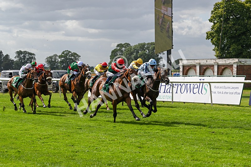 030824-Race 4-Cerulean Bay-1728 - Race 4