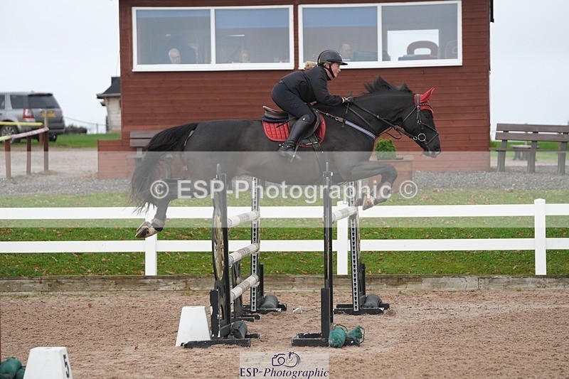251109-124837-04084 - Cls 21 Blue Chip Performance Champ Qualifier