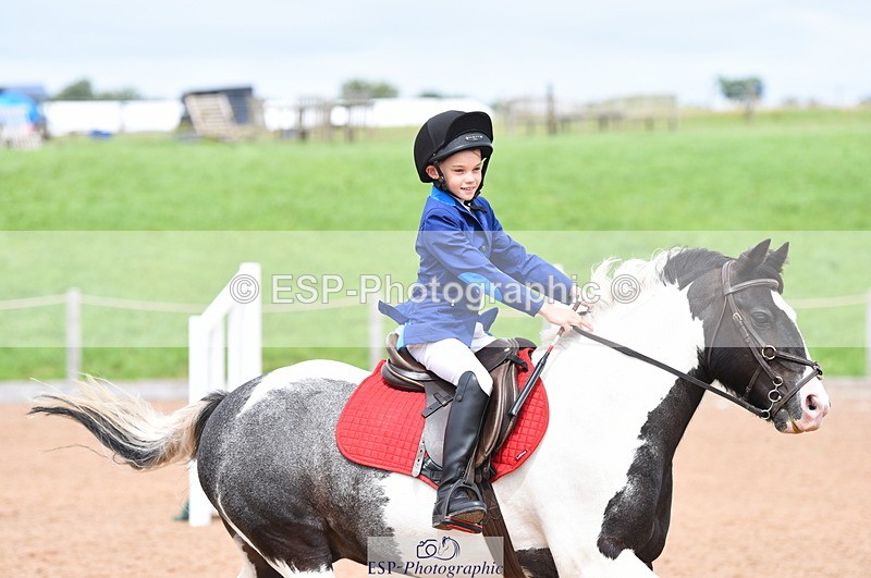 230716A-142936-03016 - Club and Schools 80cm