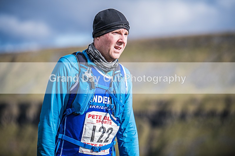 High Cup Nick-1319 - Inov8 High Cup Nick Fell Race Saturday 24th February 2024