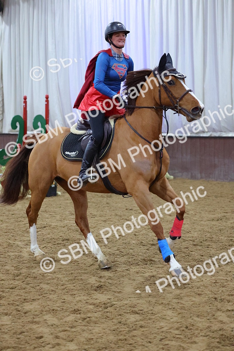 SBM_007597 - Class 1 - Pro/Am