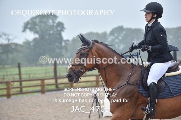 JAC_4705 - CLASS 14 SUN Senior British Novice/ 90cm Open