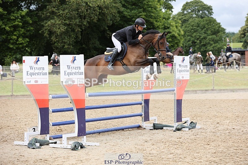 240705-102504-08396 - Cls 20 Newcomers