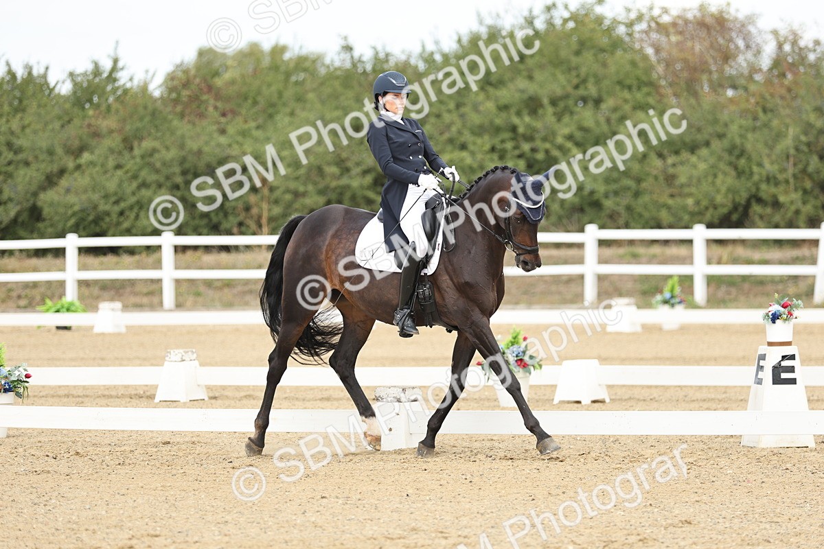 SBM_007298 - Class 25 - FEI PSG Bronze