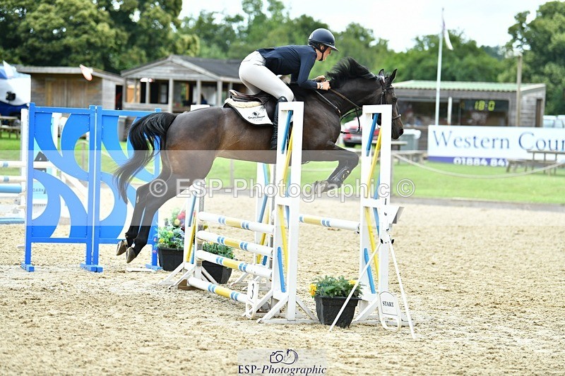 230712-103324-22597 - Cls 55 British Novice & 90cm Open