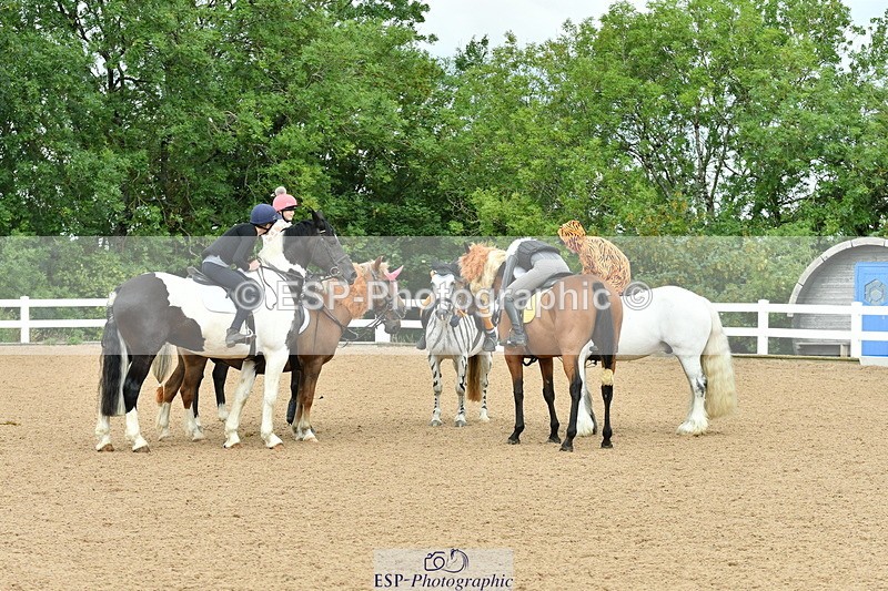 230804A-110021-01805 - Musical Ride