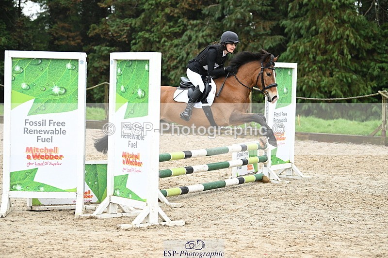 250418A-131631-00919 - UnAff 60cm